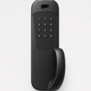 EZVIZ DL20 — 01-front.png