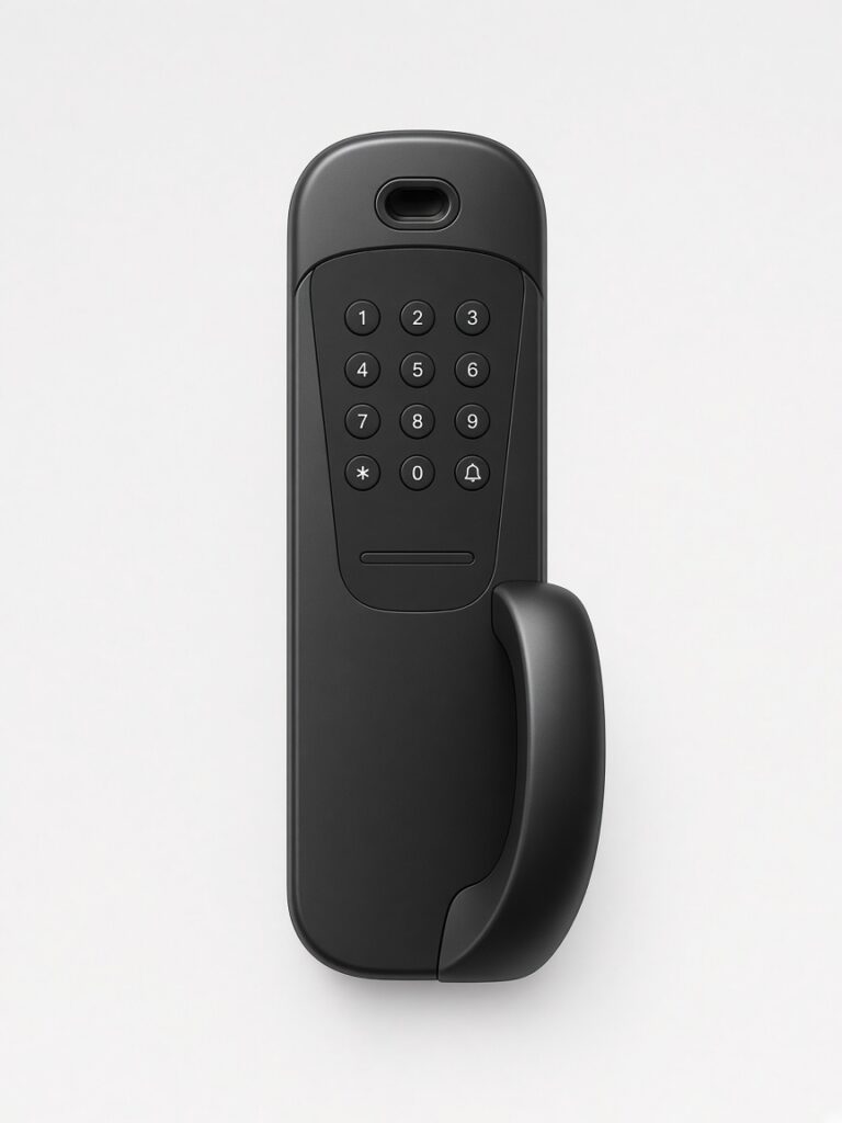 EZVIZ DL20 — 01-front.png