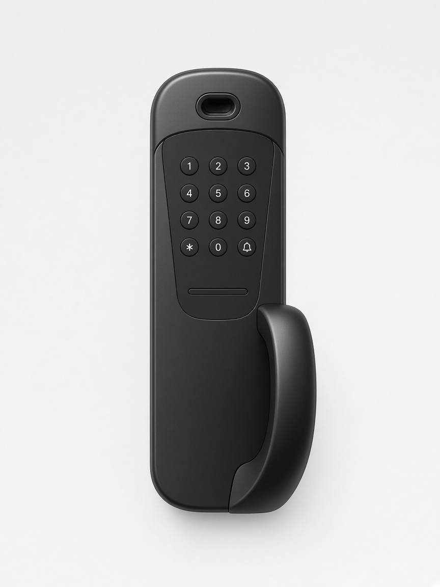 EZVIZ DL20 — 01-front.png
