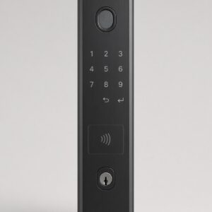 EZVIZ DL05 — 01-front.png
