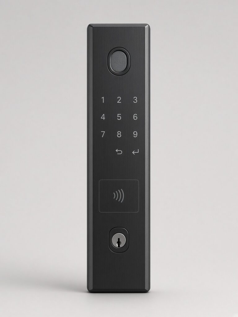 EZVIZ DL05 — 01-front.png