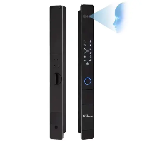 WDLINK WD33
