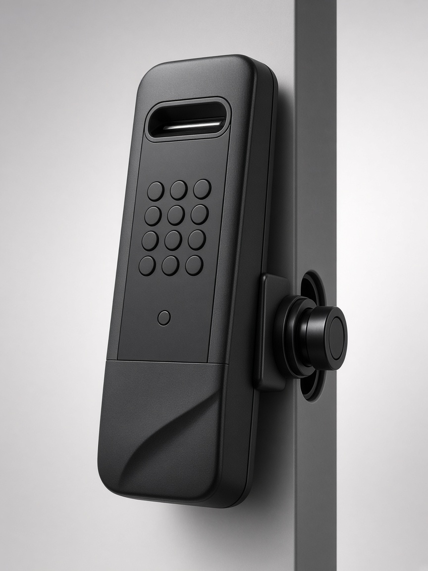 EZVIZ DL20 — 02-angle.png