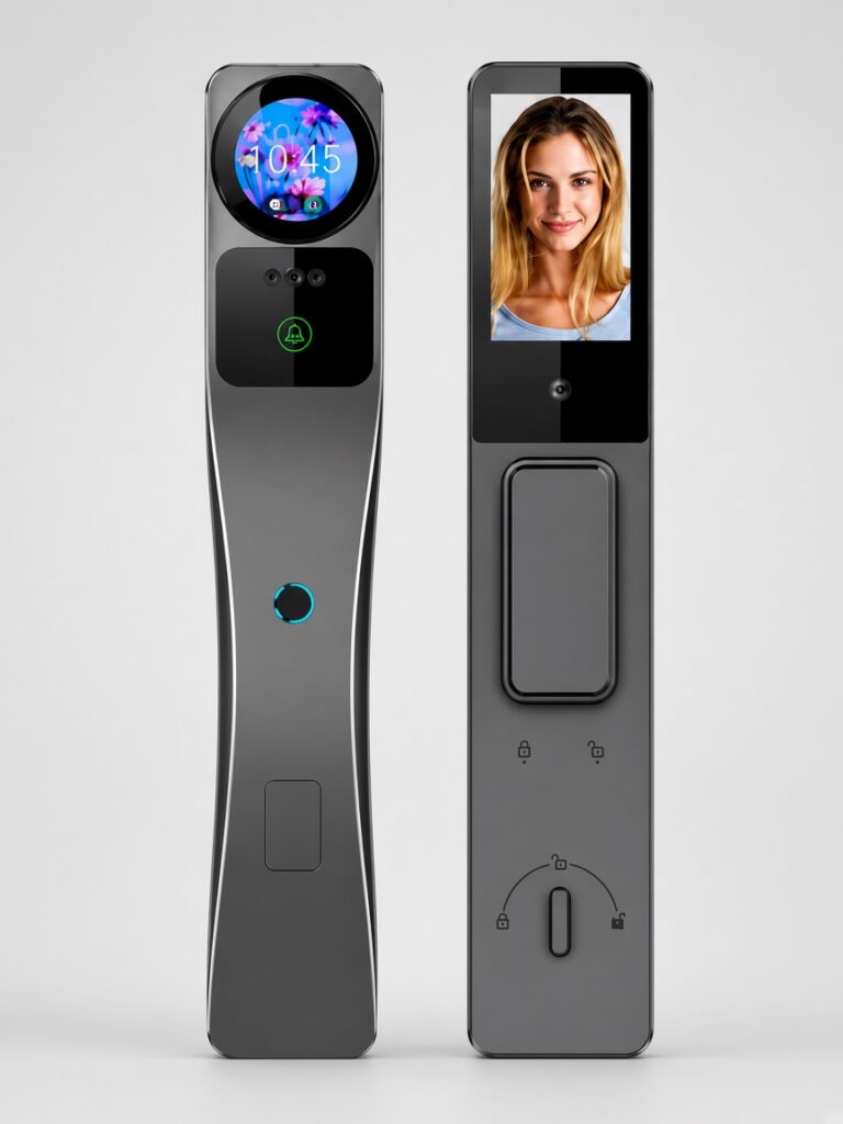 WDLINK WD30AI — 02-front.png