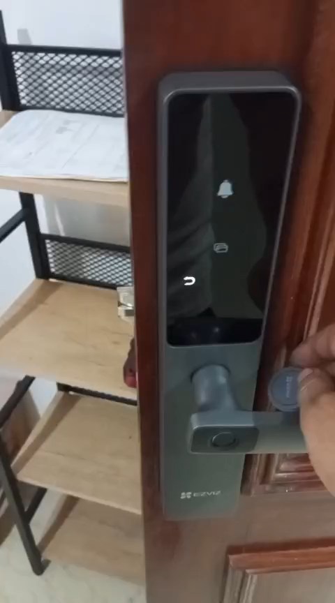Démo vidéo 6