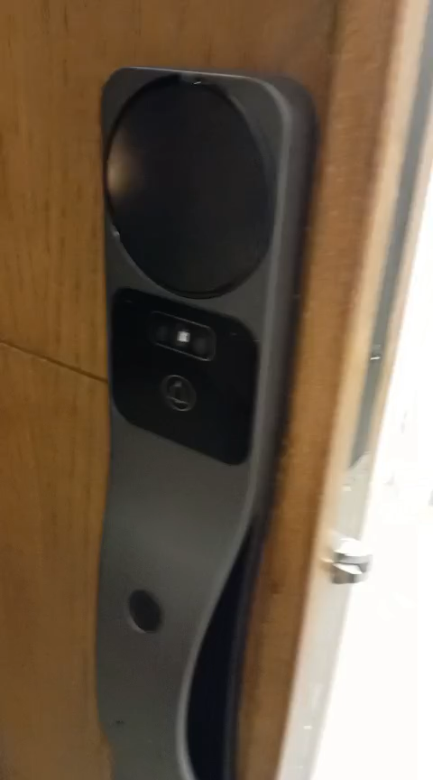 Démo vidéo 9