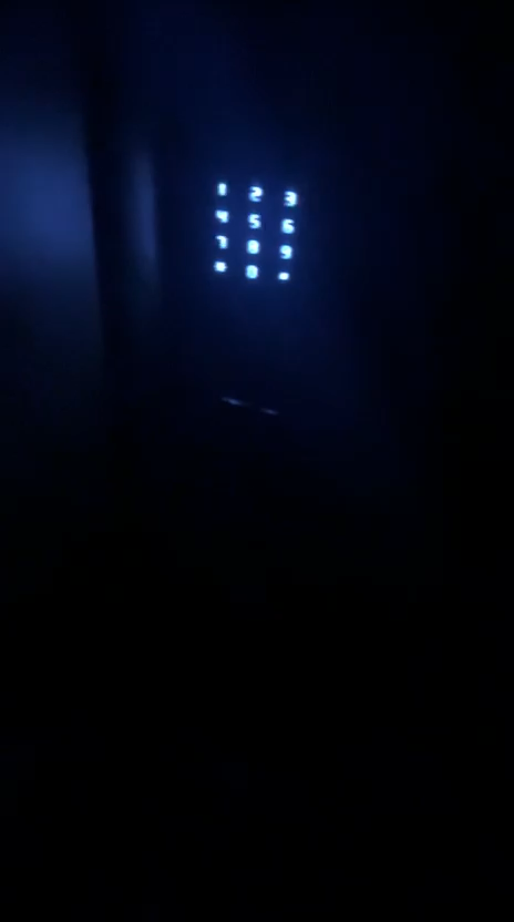 Démo vidéo 11